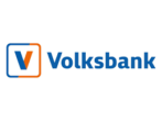 Volksbank