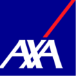 axa