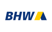 bhw