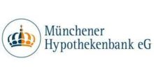 münchener hyp